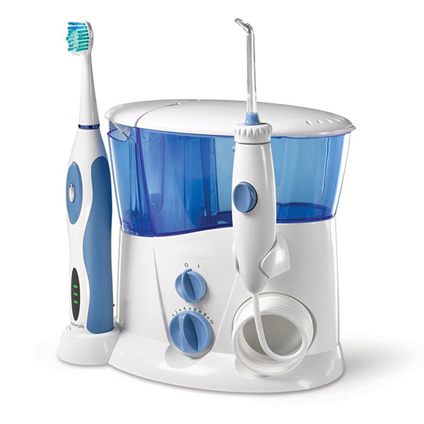 Waterpik WP-100 – Dental Care