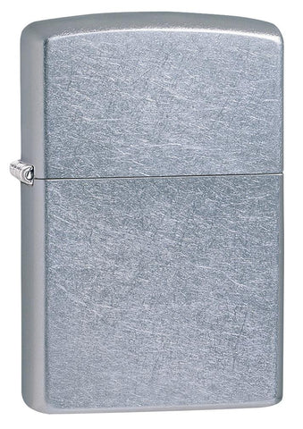 Zippo’s All-in-One gift set